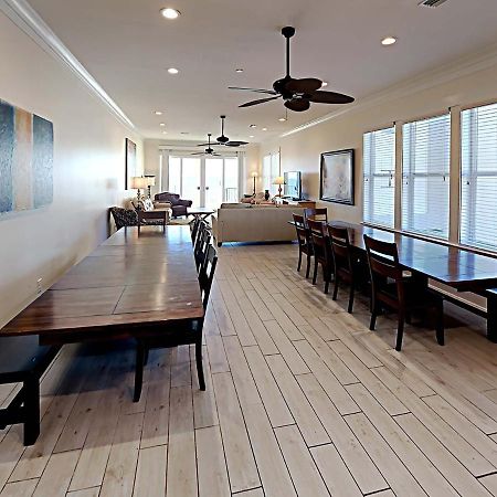 Pearl West Gulf Shores Exterior foto