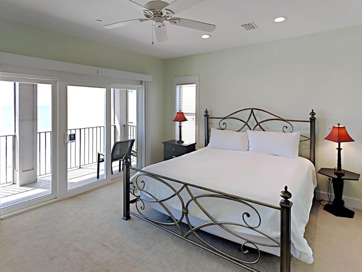 Pearl West Gulf Shores Exterior foto