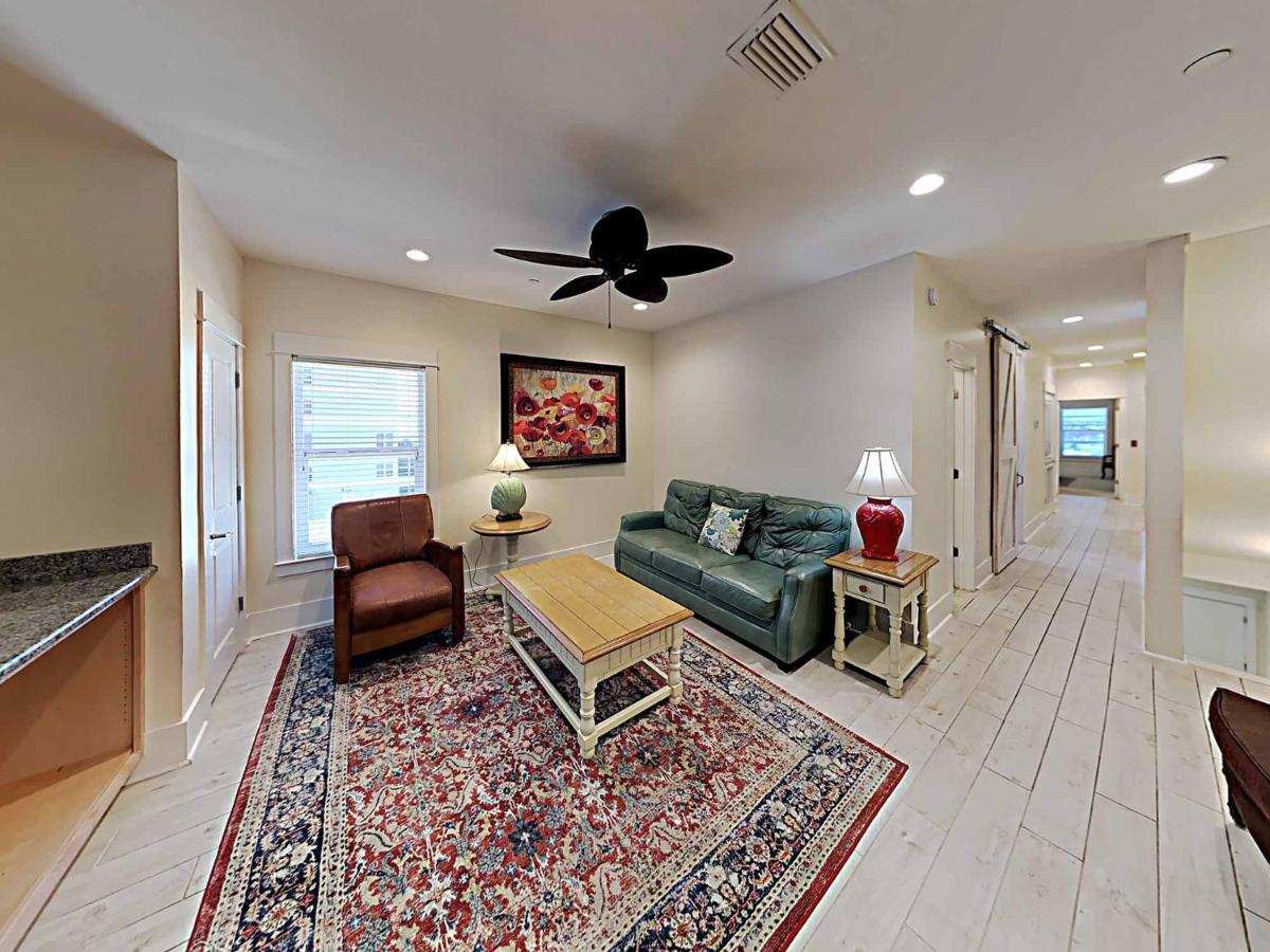 Pearl West Gulf Shores Exterior foto