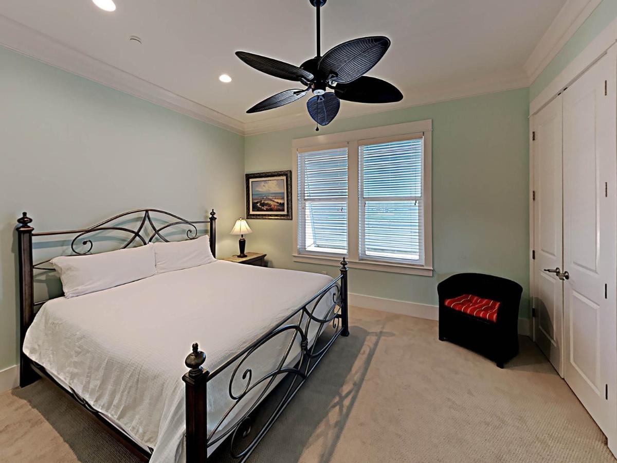 Pearl West Gulf Shores Exterior foto